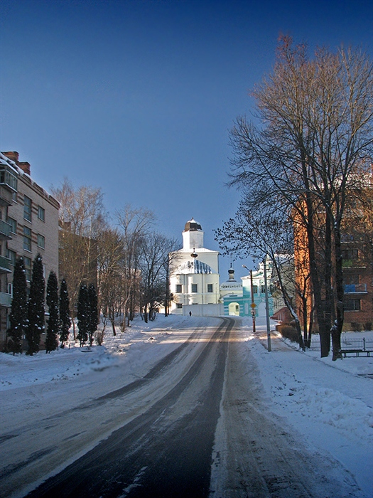 Фото жизнь