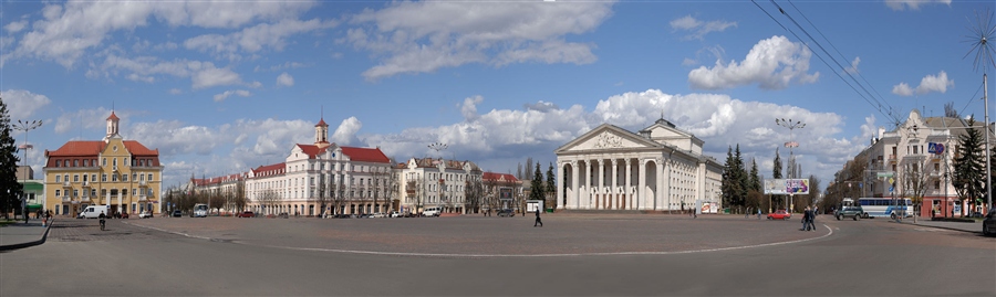 Фото жизнь