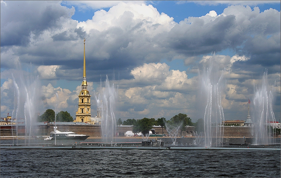 Фото жизнь