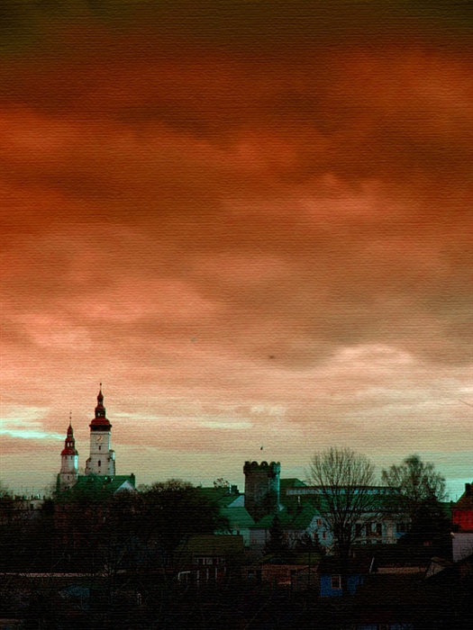 Фото жизнь