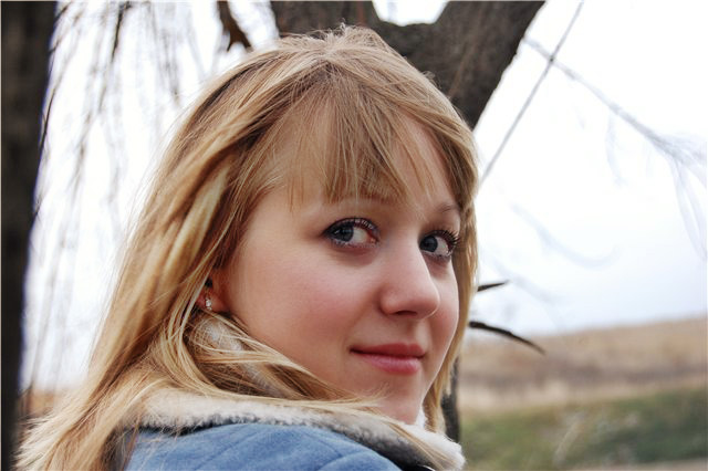 Фото жизнь (light) - alannet - корневой каталог - сквозь холод