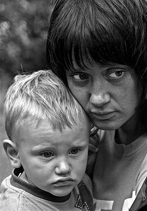 Фото жизнь