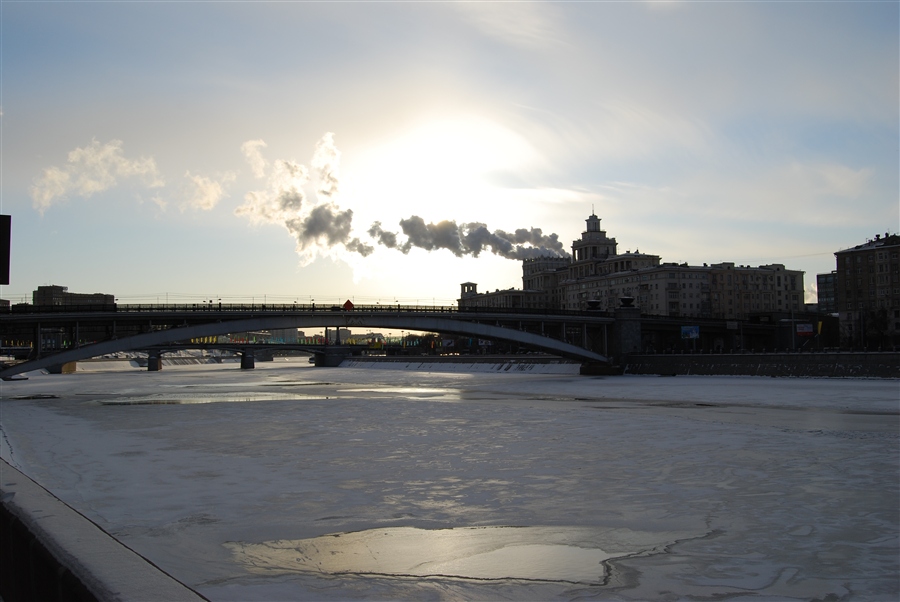 Фото жизнь