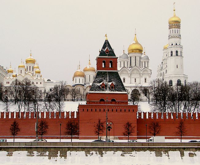 Фото жизнь (light) - Трофимова Кристина - корневой каталог - ***