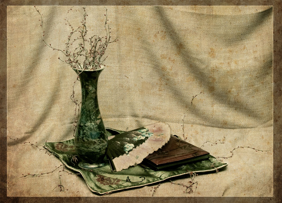 Фото жизнь (light) - avik - корневой каталог - Восточный натюрморт