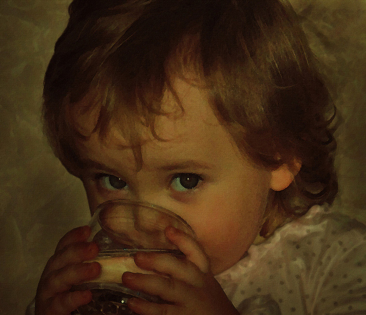 Фото жизнь (light) - KonradKarlovich - солнце мое =) - солнце мое