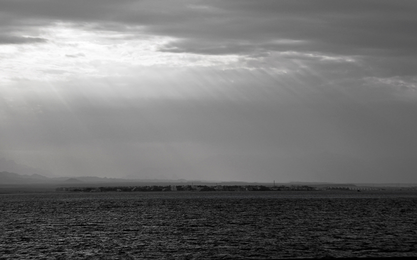 Фото жизнь (light) - Алина Мачкина - НАБЛЮДЕНИЯ ПУТЕШЕСТВЕННИКА. - ***