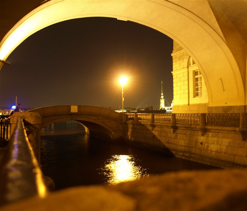 Фото жизнь