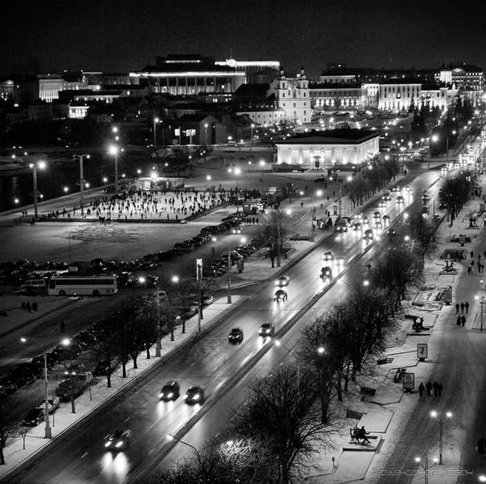http://li-web.ru/