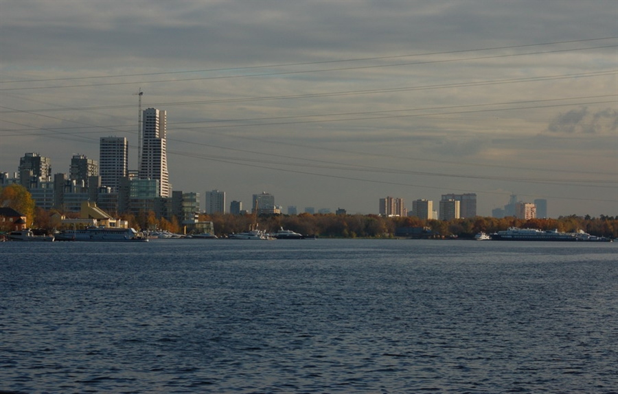 Фото жизнь