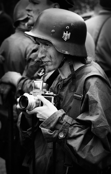 Фото жизнь