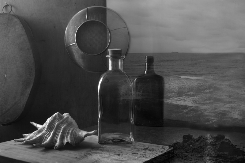 Фото жизнь (light) - olgapetrova - корневой каталог - seaside побережье