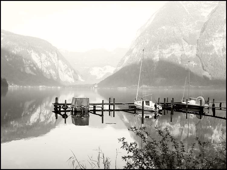 Фото жизнь (light) - vizgen - корневой каталог - Про озеро