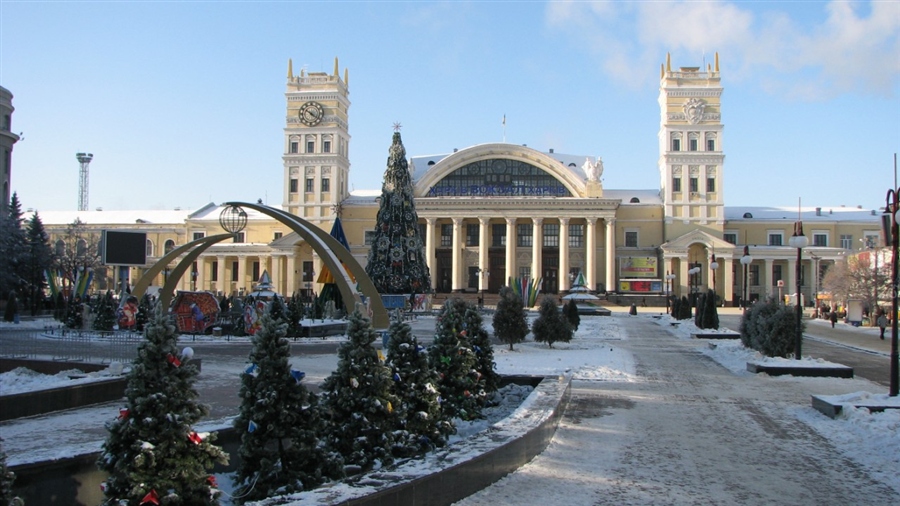 Фото жизнь