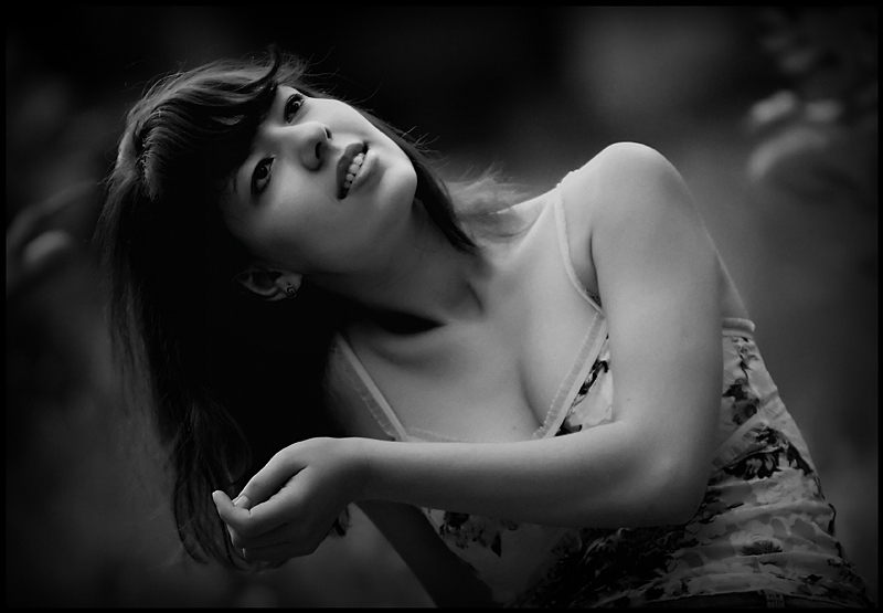 Фото жизнь (light) - Evgeniy_Soul - корневой каталог - ...