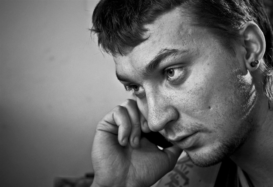 Фото жизнь