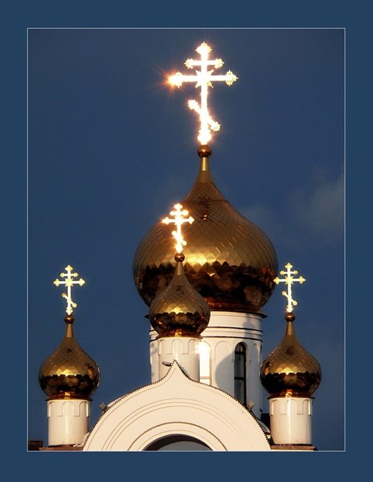 Фото жизнь