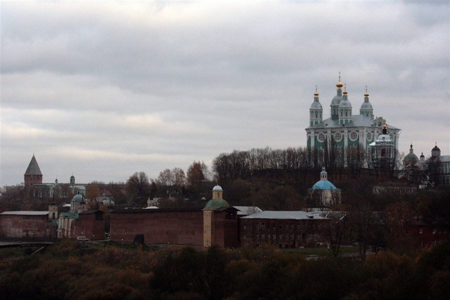 Фото жизнь