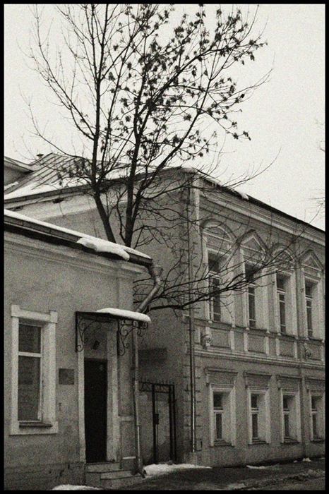 Фото жизнь