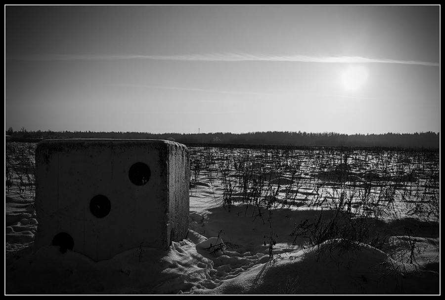 Фото жизнь (light) - Civil - корневой каталог - Deus Luminicus