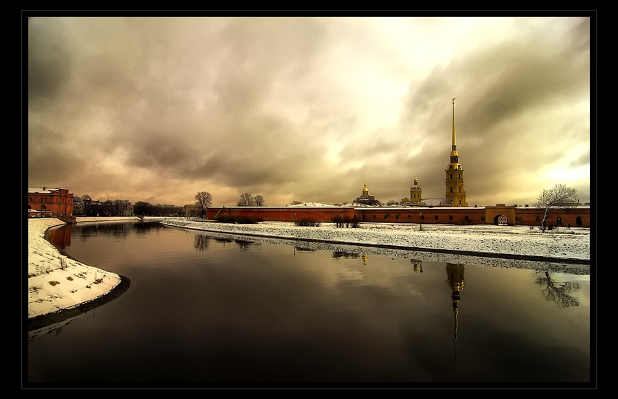 Фото жизнь