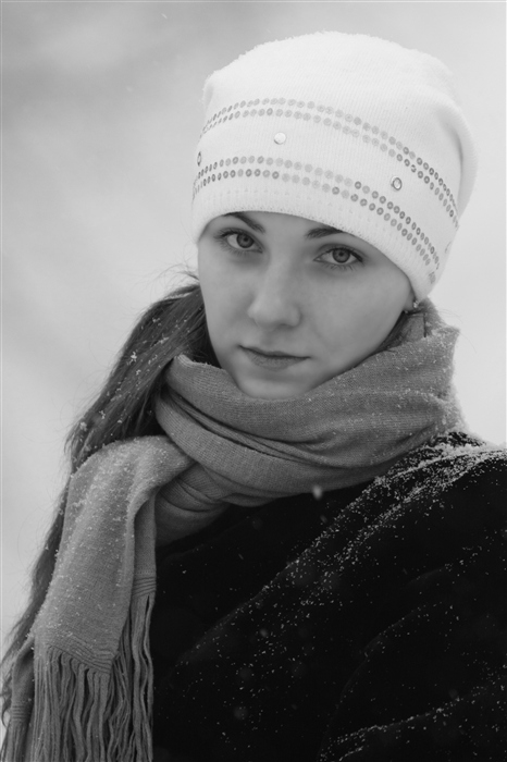 Фото жизнь