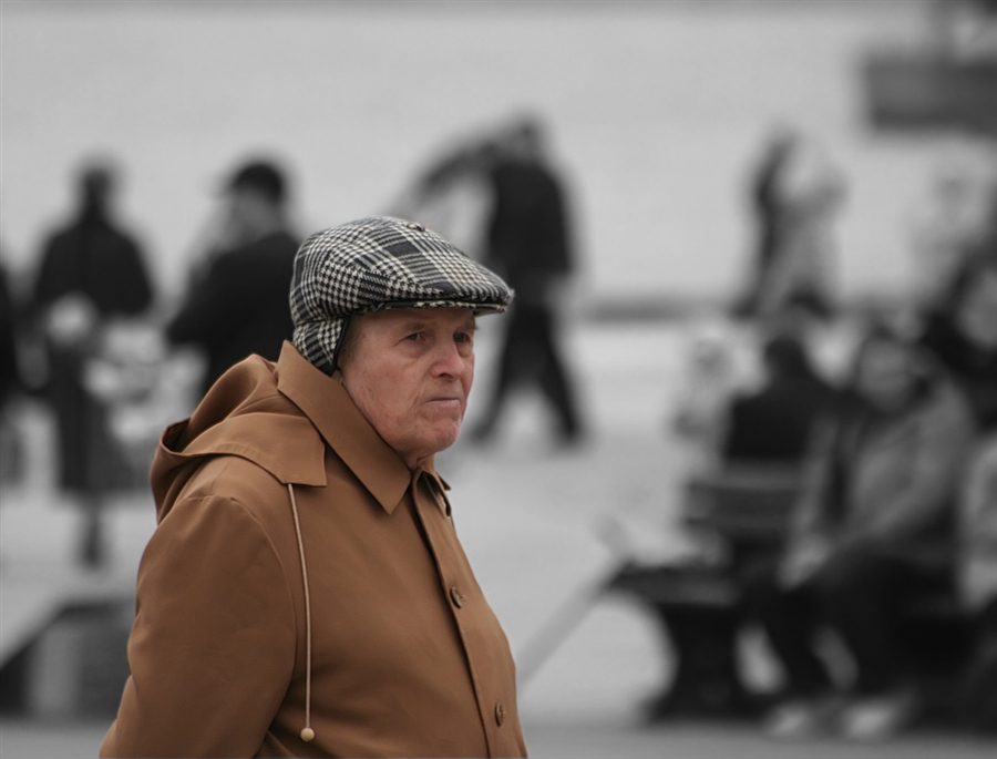 Фото жизнь