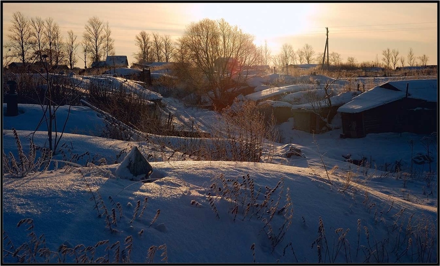 Фото жизнь