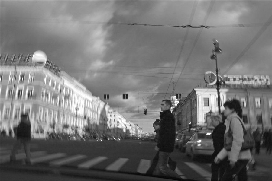 Фото жизнь