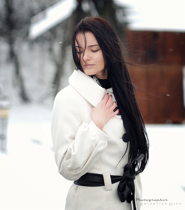 Фото жизнь