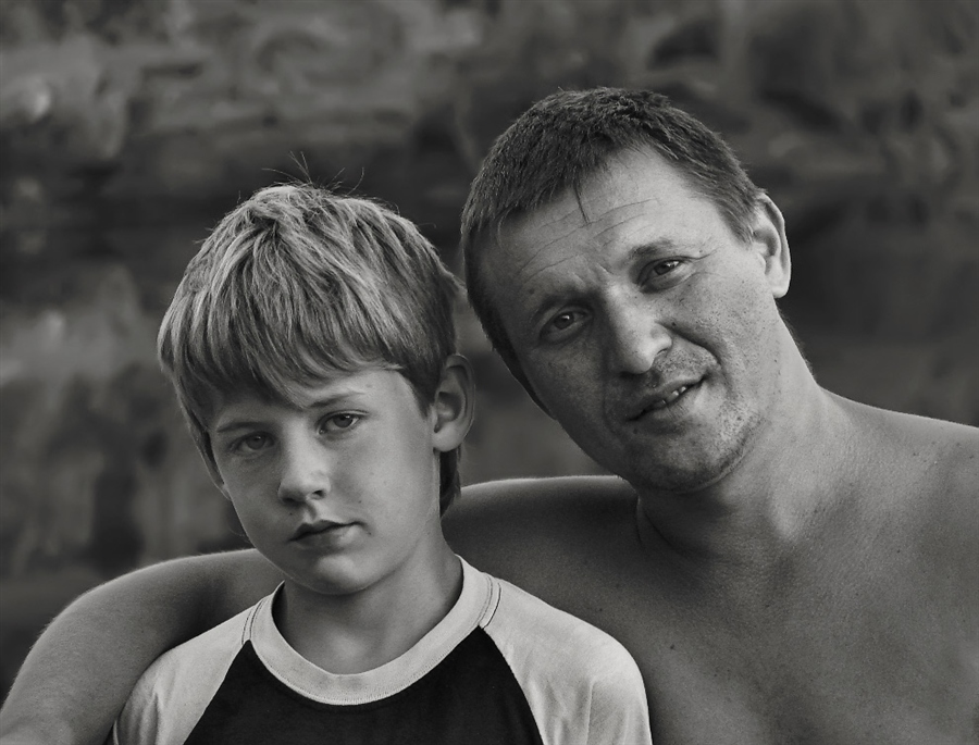 Фото жизнь