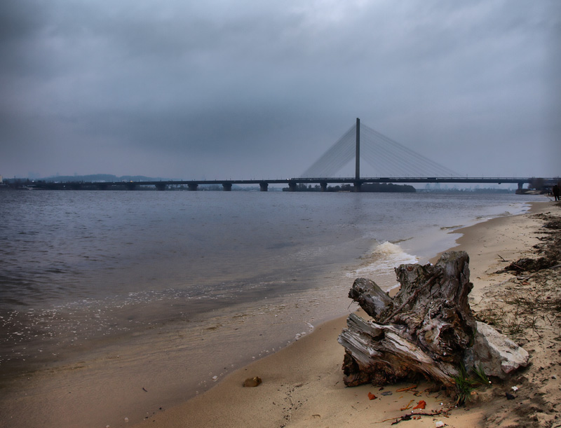 Фото жизнь (light) - Угрюмый - корневой каталог - ***