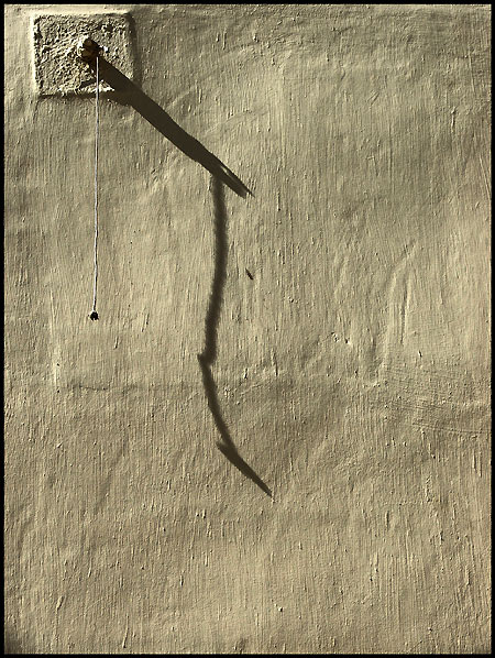 Фото жизнь (light) - Евгений Осов-Финк - корневой каталог - Снова вдвоем...