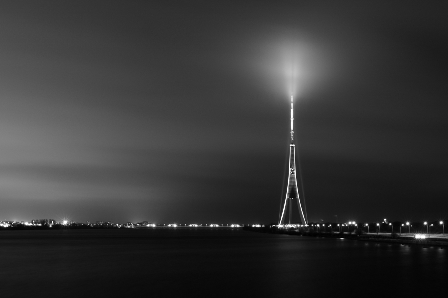 Фото жизнь (light) - AnyWay - Riga - Nr. 12698