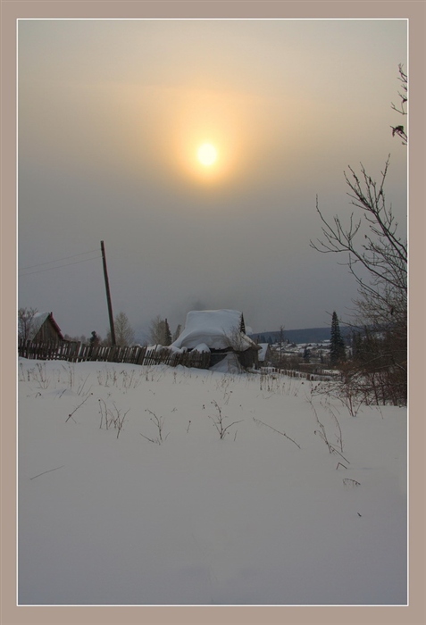 Фото жизнь