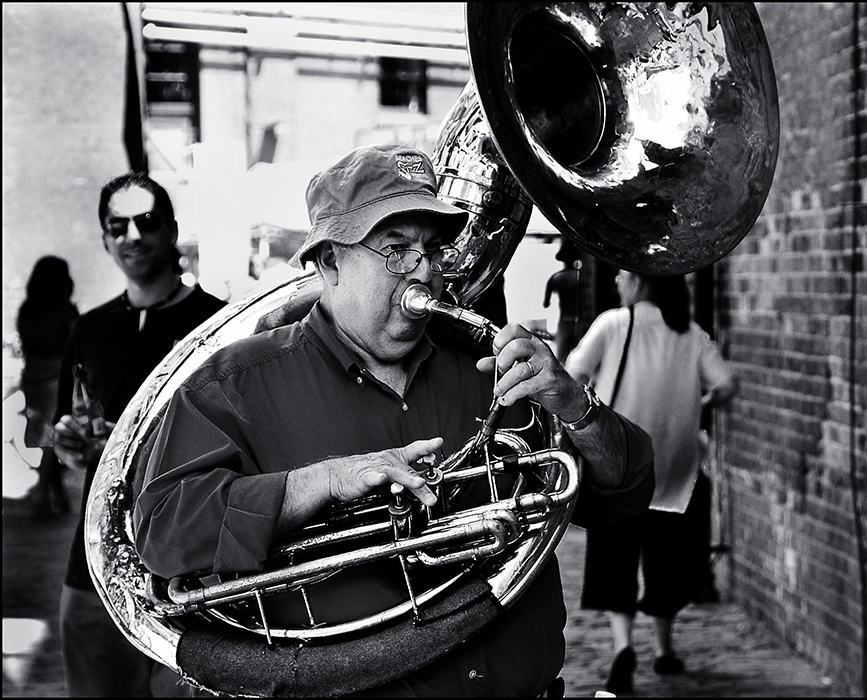 Фото жизнь (light) - Oksana - Джаз и не только. - Музыкант 2.