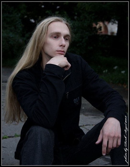 Фото жизнь
