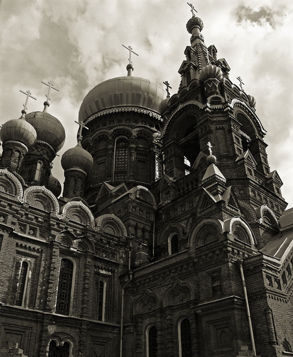 Фото жизнь