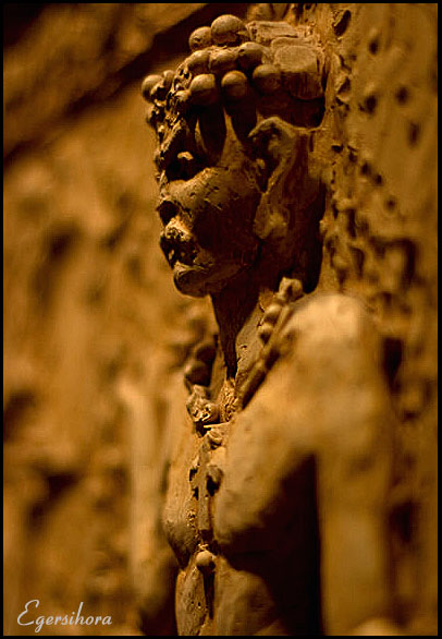 Фото жизнь (light) - RennO - Things - ***