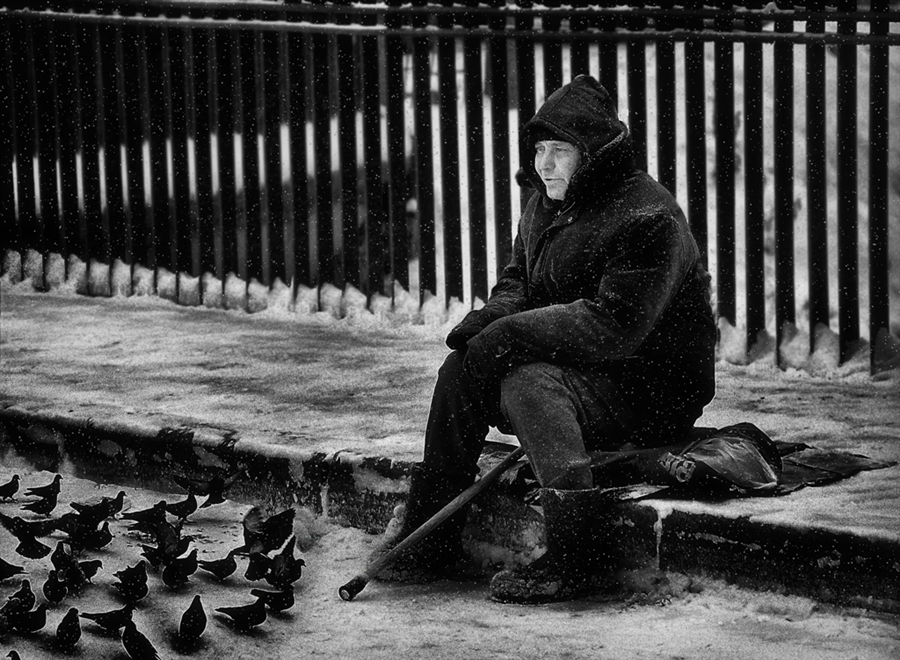 Фото жизнь