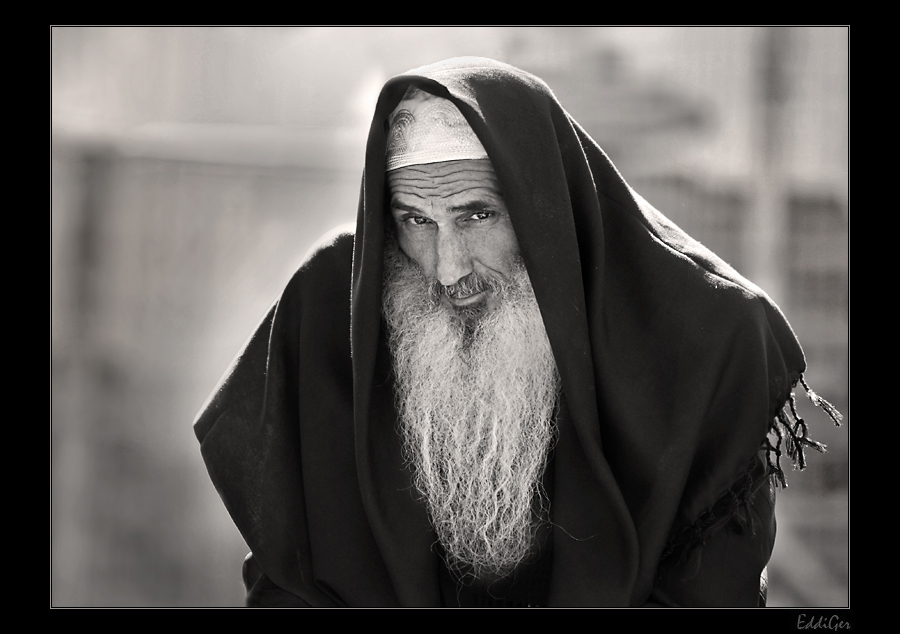 Фото жизнь (light) - EddiGer - корневой каталог - Про Иерусалим......