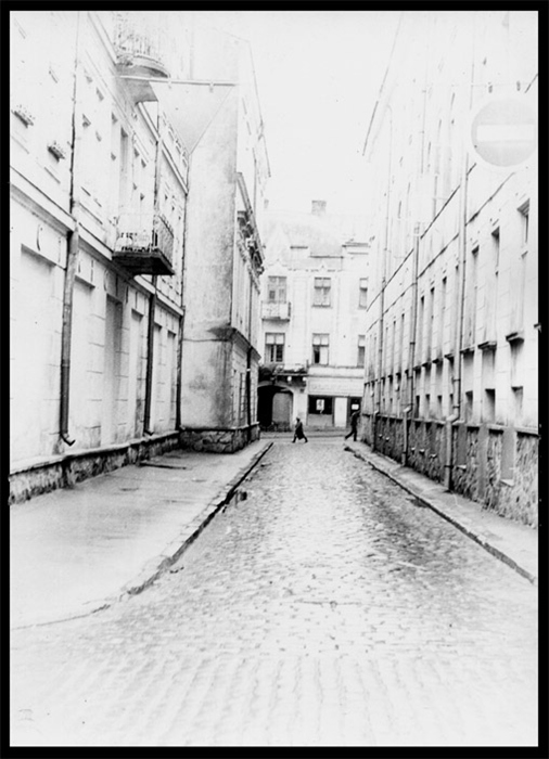 Фото жизнь