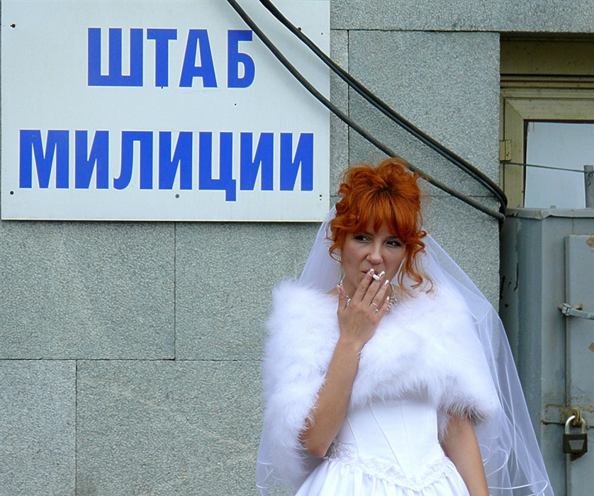 Фото жизнь
