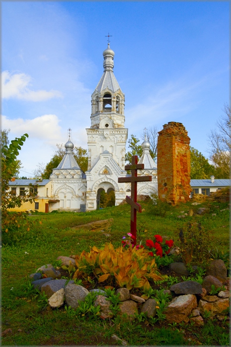 Фото жизнь