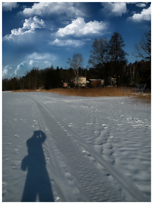 Фото жизнь