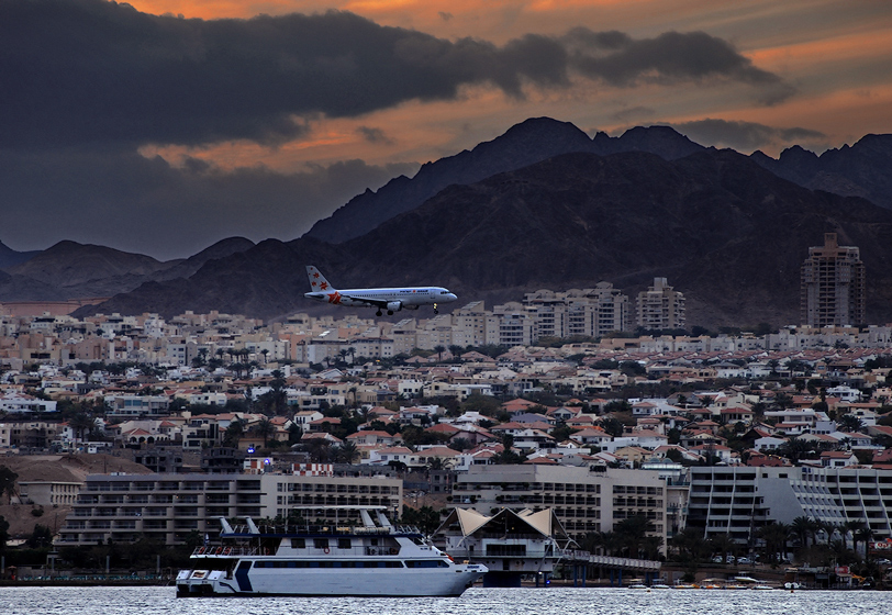 Фото жизнь (light) - kuchum13 - город - Скорее в порт...