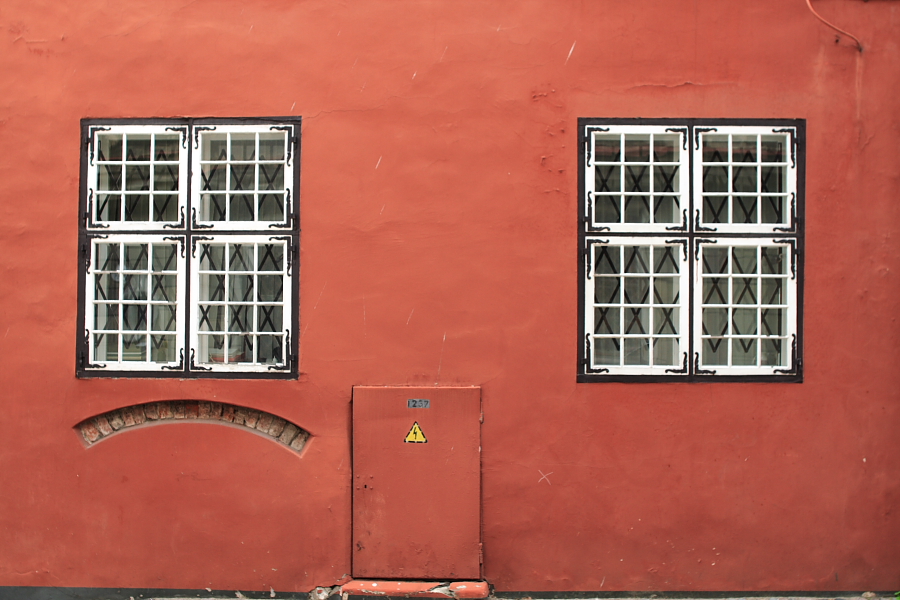 Фото жизнь (light) - AnyWay - Riga - Nr. 10509