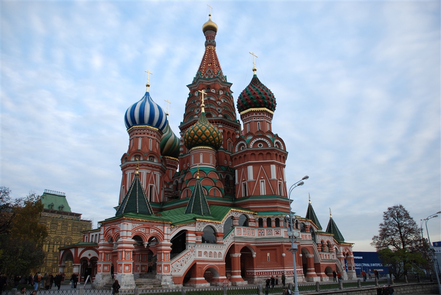 Фото жизнь