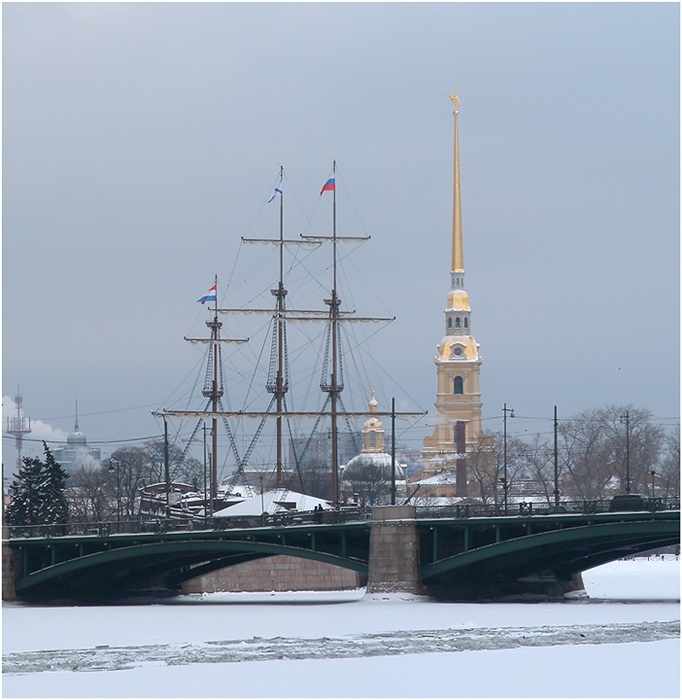Фото жизнь