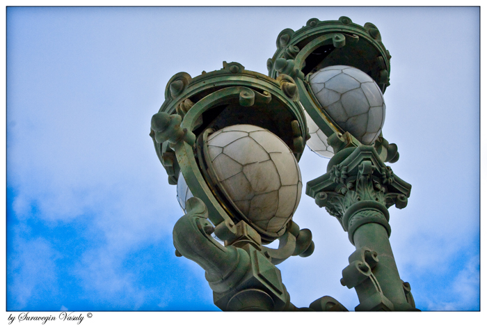 Фото жизнь (light) - fen - cards - ...